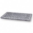 /album/grilovacie-dosky/granite-grill-4-jpeg/